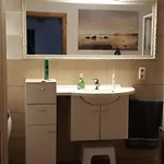 Kapitaenskoje An Der Wismarbucht By Interhome * Zierow