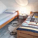 Feriehus Kapitaenskoje An Der Wismarbucht By Interhome *
