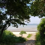 Kapitaenskoje An Der Wismarbucht By Interhome