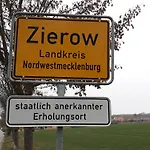 Kapitaenskoje An Der Wismarbucht By Interhome Feriehus *